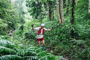 BIB: 
                            <button type="button" onclick="openModal(26360732)" class="btn btn-primary btn-sm float-right btn-popup" data-toggle="modal" data-target=".modal-high-quality">
                        <i class="fas fa-shopping-cart"></i> Add to Cart
                    </button>
                                            <button type="button" onclick="isThisMe(26360732, true)" class="btn btn-success btn-sm float-right btn-popup btn-isme hidden" data-toggle="tooltip" data-placement="bottom" title="นี่คือรูปของคุณใช่ไหม คลิกที่นี่เพื่อเอาเข้าอัลบั้ม">
                        <i class="fas fa-plus"></i> Add to album
                    </button>
                    <button type="button" onclick="isThisMe(26360732, false)" class="btn btn-warning btn-sm float-right btn-popup btn-isnotme hidden">
                        <i class="fas fa-ban"></i> Remove from album
                    </button>